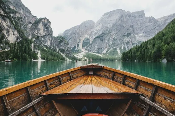 Adventure Europe