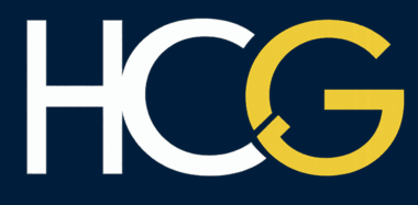 HCG UK & Europe DMC