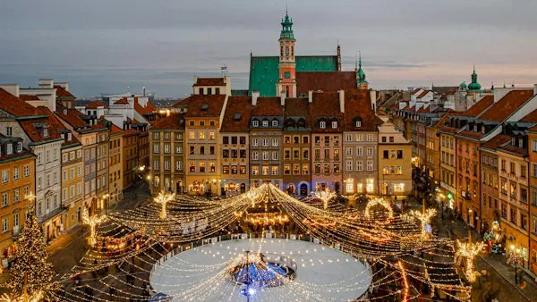 Poland