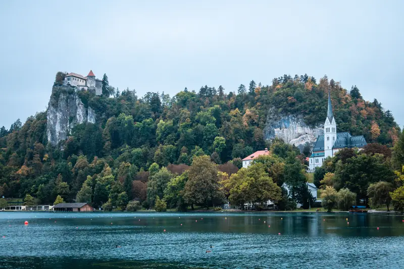 Slovenia